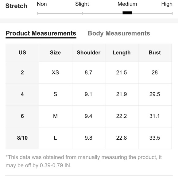 Solid Color Block Ribbed Sleeveless Tank top - Picture 13 of 13